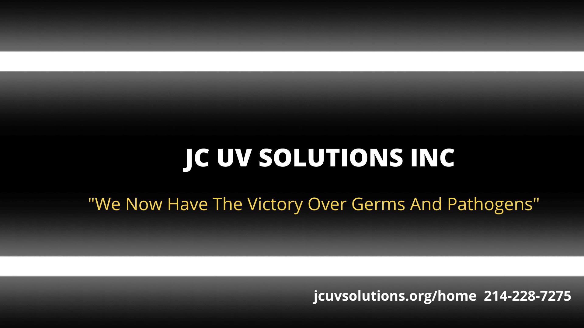 jc-uvc-solutions-for-germs-pathogens